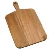 Jamie Oliver - Acacia Wood Chopping Board Medium