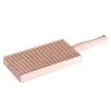 Avanti - Wooden Gnocchi Board -Home Kitchen Sale Shop 568510 Large