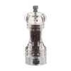 Trudeau - Professional Pepper Mill Acrylic