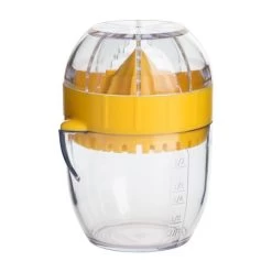 Trudeau - Citrus Juicer 1/2 Cup
