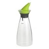 Trudeau - Perfect Dripless Vinegar Bottle Green 2 Trudeau - Perfect Dripless Vinegar Bottle Green -Home Kitchen Sale Shop 568931 Large