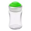 Trudeau - Pop Cheese Shaker Green -Home Kitchen Sale Shop 568937 Large