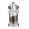 Cole & Mason - 575 Pepper Mill 1 Cole & Mason - 575 Pepper Mill -Home Kitchen Sale Shop 569339 Large