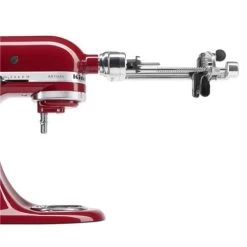 KitchenAid - Accessories Spiralizer Plus 5KSM2APC