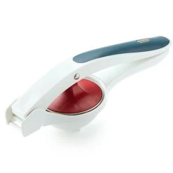 Zyliss - Easy Squeeze Citrus Press