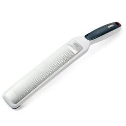 Zyliss - Smooth Glide Rasp Grater