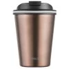 Avanti - Go Cup Rose Gold 280ml -Home Kitchen Sale Shop 570932 Large