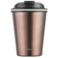 Avanti - Go Cup Rose Gold 280ml