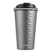 Avanti - Go Cup Carbon 410ml 1 Avanti - Go Cup Carbon 410ml -Home Kitchen Sale Shop 570939 Large
