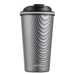 Avanti - Go Cup Carbon 410ml