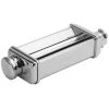 Kenwood - Attachment Lasagne Roller KAX980ME -Home Kitchen Sale Shop 571254 Large