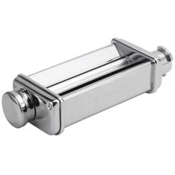 Kenwood - Attachment Lasagne Roller KAX980ME