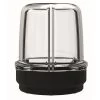 Magimix - Blender Mill Complete -Home Kitchen Sale Shop 571564 Large