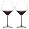 Riedel - Extreme Pinot Noir Set 2pce 1 Riedel - Extreme Pinot Noir Set 2pce -Home Kitchen Sale Shop 571917 Large