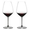 Riedel - Extreme Shiraz Set 2pce -Home Kitchen Sale Shop 571919 Large
