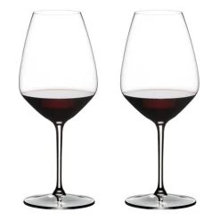 Riedel - Extreme Shiraz Set 2pce