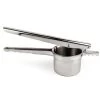 RSVP - Endurance 18/8 Stainless Steel Potato Ricer -Home Kitchen Sale Shop 572110 Large