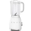 Smeg - 50's Retro Blender BLF01 White -Home Kitchen Sale Shop 572494 Large
