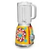 Smeg - Dolce & Gabbana Sicily Is My Love Blender -Home Kitchen Sale Shop 572802 Large