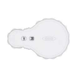 OXO - Good Grip Pop Container Date Dial