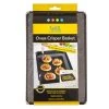 Nostik - Oven Crisper Basket Small