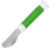 Microplane - 3 In 1 Avocado Tool -Home Kitchen Sale Shop 574132 Large