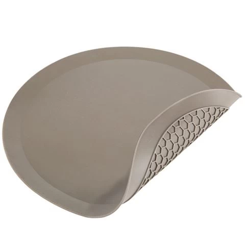 Progressive - Microwave Multi-Mat 30cm 3 Progressive - Microwave Multi-Mat 30cm