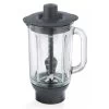 Kenwood - Attachment Glass Blender KAH359GL -Home Kitchen Sale Shop 577513 Large