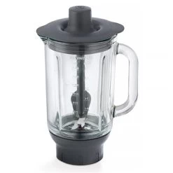 Kenwood - Attachment Glass Blender KAH359GL