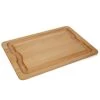 JK Adams - Maple Barbeque Board 2 JK Adams - Maple Barbeque Board -Home Kitchen Sale Shop 577836 Large
