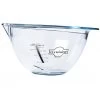 O'Cuisine - Expert Bowl 4.2L -Home Kitchen Sale Shop 578021 Large