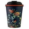 Avanti - Go Cup Australian Natives Navy 280ml -Home Kitchen Sale Shop 578560 Large
