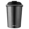 Avanti - Go Cup Gunmetal 280ml