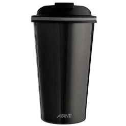 Avanti - Go Cup Gunmetal 410ml