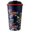 Avanti - Go Cup Australian Natives Navy 410ml 2 Avanti - Go Cup Australian Natives Navy 410ml -Home Kitchen Sale Shop 578568 Large