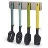 Joseph Joseph - DoorStore Elevate Kitchen Utensil Set 5pce