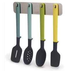 Joseph Joseph - DoorStore Elevate Kitchen Utensil Set 5pce