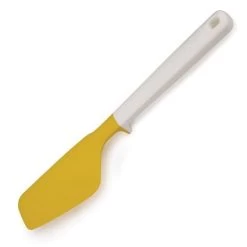 Joseph Joseph - Elevate Egg Spatula
