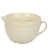 Mason Cash - In The Forest Owl Batter Bowl 2L -Home Kitchen Sale Shop 578677 Large