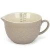 Mason Cash - In The Forest Fox Measuring Jug 1L 2 Mason Cash - In The Forest Fox Measuring Jug 1L -Home Kitchen Sale Shop 578679 Large
