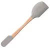 Mason Cash - Innovative Kitchen Spatula & Scraper 34cm -Home Kitchen Sale Shop 578694 Large