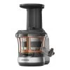 Kenwood - Slow Press Juicer Attachment KAX720PL -Home Kitchen Sale Shop 578775 Large
