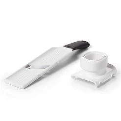 OXO - Good Grips Garlic Slicer