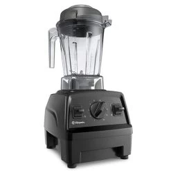 Vitamix - Explorian E310 Blender Black