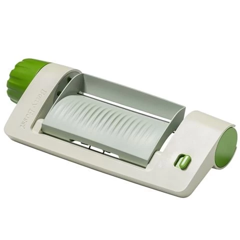 Betty Bossi - Veggie Sheet Slicer 3 Betty Bossi - Veggie Sheet Slicer