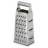 Cuisena - 4 Sided Grater 2 Cuisena - 4 Sided Grater -Home Kitchen Sale Shop 580763 Large