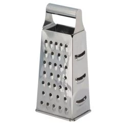 Cuisena - 4 Sided Grater