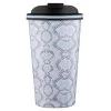 Avanti - Go Cup Python Blue 410ml 1 Avanti - Go Cup Python Blue 410ml -Home Kitchen Sale Shop 581358 Large
