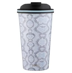 Avanti - Go Cup Python Blue 410ml