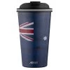 Avanti - Go Cup Aussie Flag 410ml -Home Kitchen Sale Shop 581366 Large